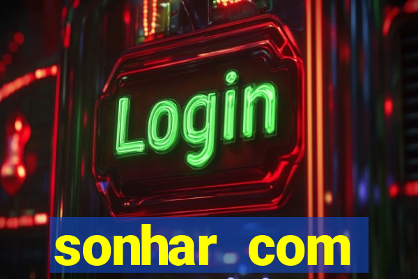 sonhar com carrapatos o que significa
